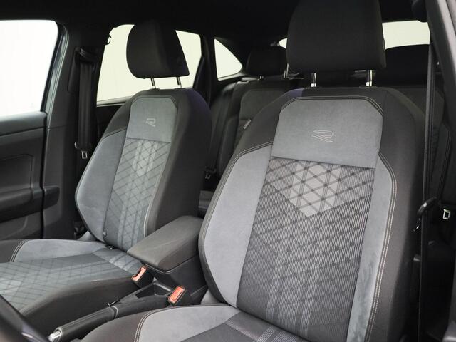 Volkswagen Taigo 1.0TSI/116PK R-Line DSG · App connect · Camera + Parkeersensoren · Matrix-LED · Garantie tot Juni 2026