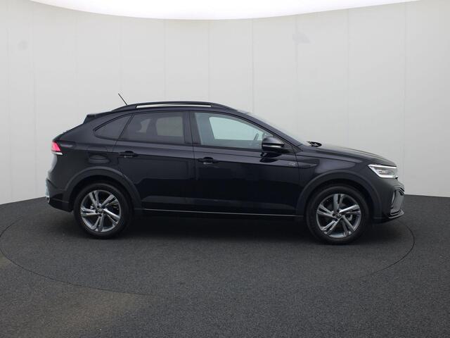 Volkswagen Taigo 1.0 TSI R-Line / 116 pk · Matrix led · Apple Carplay/Android Auto · Airco