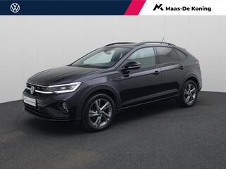 volkswagen-taigo-1.0-tsi-r-line---1