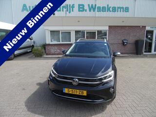 volkswagen-taigo-1.0-tsi-style