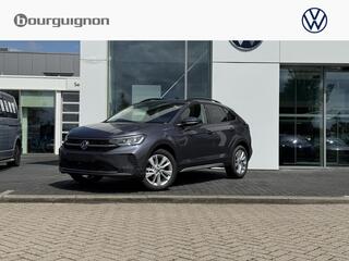 volkswagen-taigo-life-edition-1.0-9