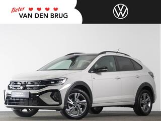 volkswagen-taigo-1.0-tsi-r-line-dsg