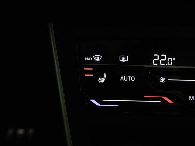 Volkswagen Taigo 1.0 TSI Life DSG | LED | Navigatie | Adaptieve cruise | PDC | Stoelverwarming |