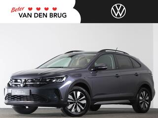 volkswagen-taigo-1.0-tsi-life-dsg-