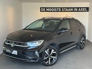 volkswagen-taigo-1.0-tsi-life-busin