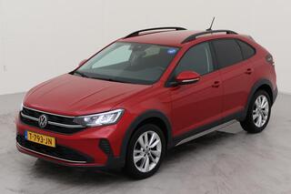 volkswagen-taigo-1.0-tsi-life-busin