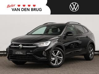 volkswagen-taigo-1.5-tsi-r-line-150