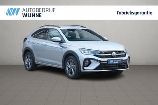 volkswagen-taigo-1.0-tsi-110pk-dsg-