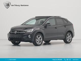 volkswagen-taigo-1.0-tsi-110pk-dsg-