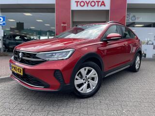 volkswagen-taigo-1.0-tsi-life-busin