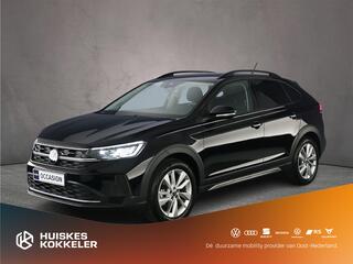 volkswagen-taigo-life-edition-1.0-t