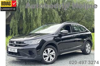 volkswagen-taigo-1.0-tsi-110pk-aut.