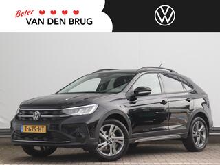 volkswagen-taigo-1.0-tsi-life--aut