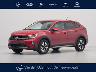 volkswagen-taigo-1.0-tsi-110pk-dsg-