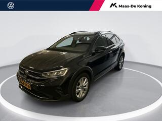 volkswagen-taigo-1.0-tsi-115pk-dsg-
