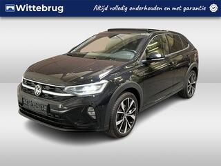volkswagen-taigo-1.5-tsi-r-line---a