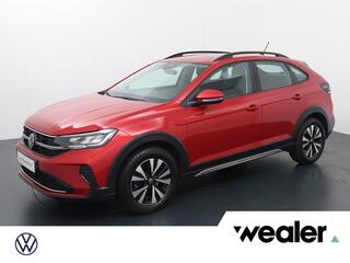 volkswagen-taigo-1.0-tsi-life--dig