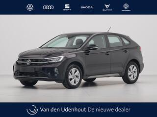 volkswagen-taigo-1.0-tsi-110pk-life