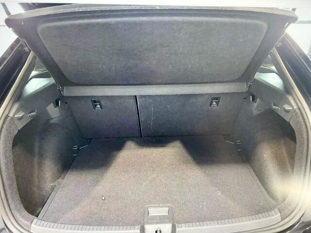 Volkswagen Taigo 1.0 TSI R-Line Business AUTOMAAT / LED / NAVI / CRUISE / RIJKLAAR