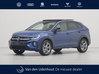 volkswagen-taigo-1.0-tsi-110pk-dsg-