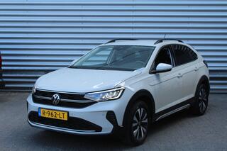 volkswagen-taigo-1.0-tsi-111pk-life