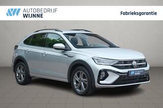 volkswagen-taigo-1.0-tsi-110pk-dsg-
