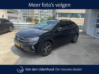 volkswagen-taigo-1.0-tsi-110pk-r-li