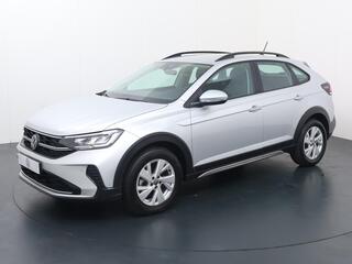 volkswagen-taigo-1.0-tsi-life--95-