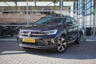 volkswagen-taigo-1.0-tsi-life-bns
