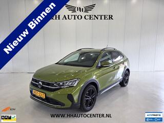 volkswagen-taigo-1.0-tsi-move-111p