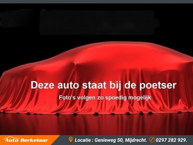 Volkswagen Taigo 1.0 TSI Style | Trekhaak | Apple Carplay & Android Auto |