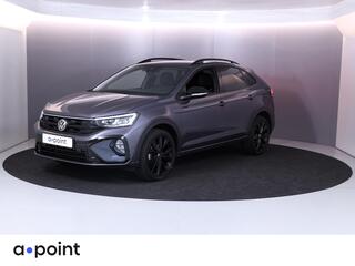 volkswagen-taigo-1.0-tsi-r-line-116