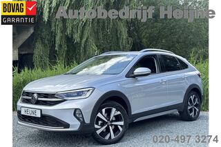 volkswagen-taigo-1.0-tsi-115pk-styl