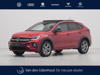 volkswagen-taigo-1.0-tsi-110pk-r-li