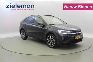 volkswagen-taigo-1.5-tsi-r-line-aut
