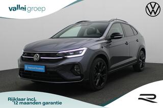 volkswagen-taigo-r-line-business-1.