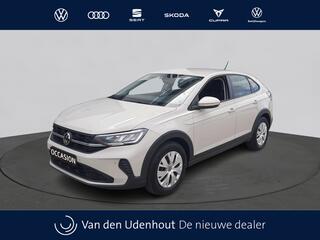 volkswagen-taigo-1.0-tsi-95pk-airco