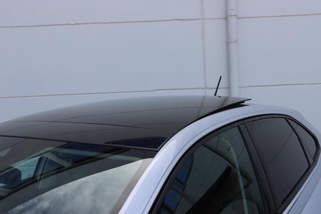 Volkswagen Taigo 1.5 TSI Style 150pk DSG7
