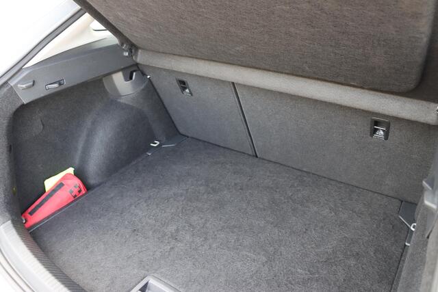 Volkswagen Taigo 1.5 TSI Style 150pk DSG7