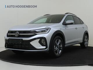 volkswagen-taigo-r-line-business+-