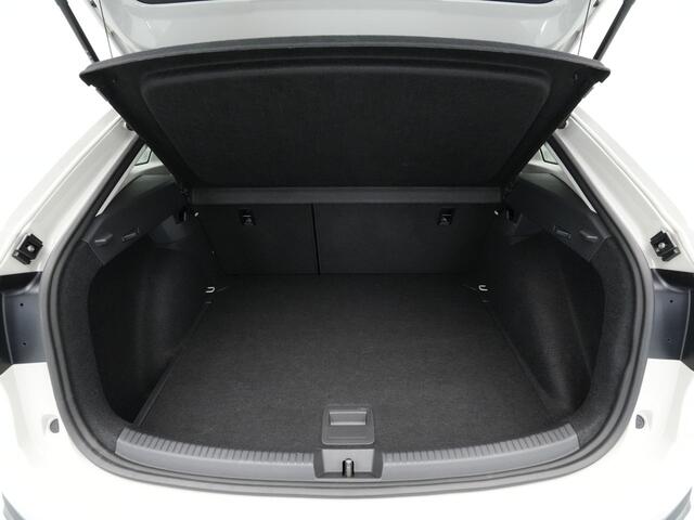 Volkswagen Taigo 1.0 TSI 95pk Life Navi via App Pdc Airco Acc 118