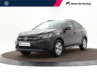 volkswagen-taigo-1.0-tsi-110pk-dsg-