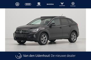 volkswagen-taigo-1.0-tsi-110pk-r-li