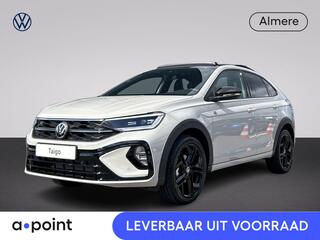 volkswagen-taigo-r-line-edition-1.0