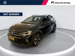 volkswagen-taigo-1.0-tsi-110pk-styl