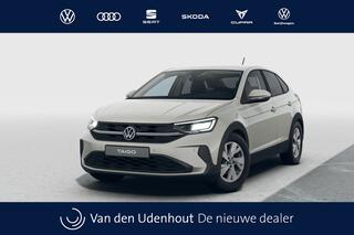 volkswagen-taigo-1.0-tsi-95-5mt-edi