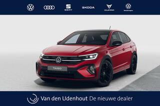 volkswagen-taigo-1.0-tsi-116-7dsg-r