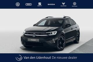 volkswagen-taigo-1.0-tsi-116-7dsg-r