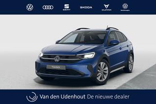 volkswagen-taigo-1.0-tsi-95-5mt-lif