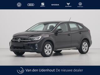 volkswagen-taigo-1.0-tsi-110pk-dsg-